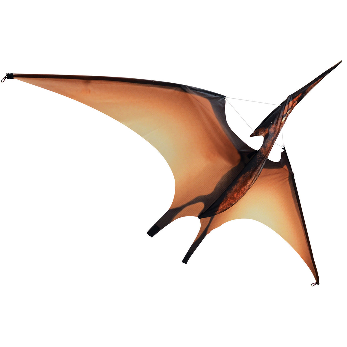 File:21-S-C3-force-JK-I101-pterodactyl.png - Wikimedia Commons