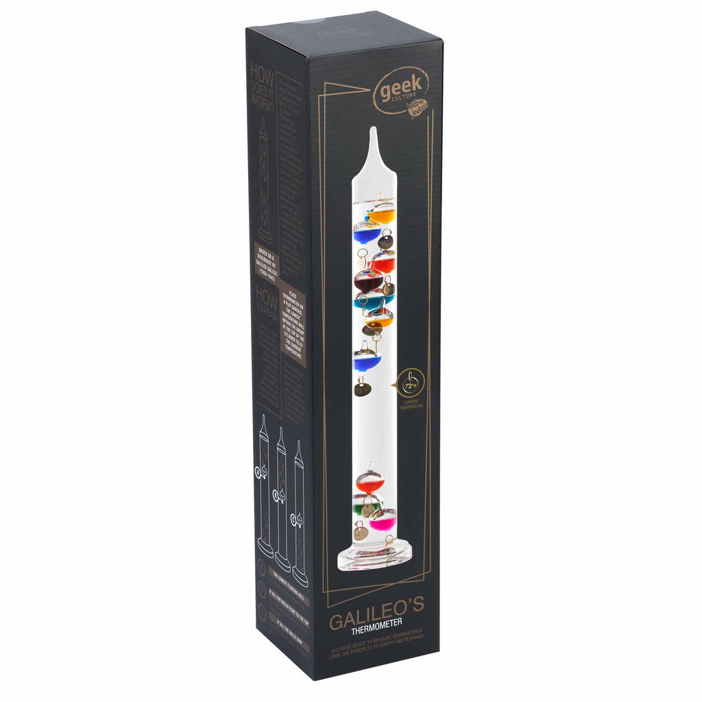 https://www.heebiejeebies.net/cdn/shop/products/HJ-6192-Galileo-Thermometer-44cm-BOX-4_1024x1024.jpg?v=1669298349